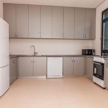 Hostel Bigova Κότορ Εξωτερικό φωτογραφία